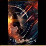 First Man (2018)