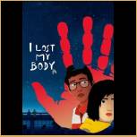 I Lost My Body (2019)