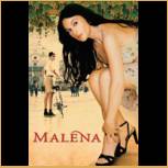 Malèna (2000)