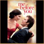 Me Before You (2016)