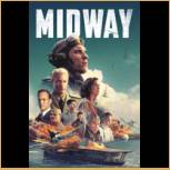 Midway (2019)