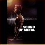 Sound of Metal (2019)