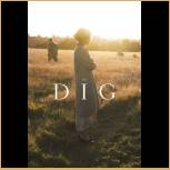 The Dig (2021)