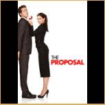 The Proposal (2009)