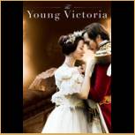 The Young Victoria (2009)