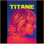 Titane (2021)