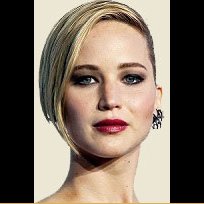 Jennifer Lawrence