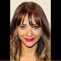 Rashida Jones