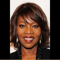 Alfre Woodard