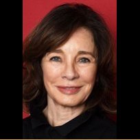 Ен Арчер Anne Archer