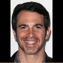 Chris Messina