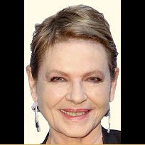 Dianne Wiest