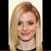 Gillian Jacobs