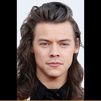 Harry Styles