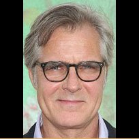 Henry Czerny