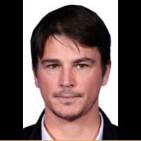 Џош Хартнет Josh Hartnett