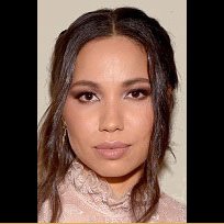 Jurnee Smollett