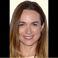 Kerry Condon