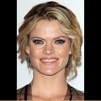 Missi Pyle