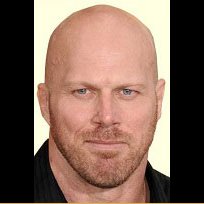 Нејтан Џонс Nathan Jones