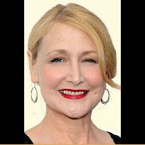 Patricia Clarkson