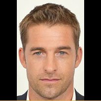 Scott Speedman