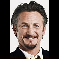 Sean Penn