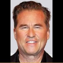 Val Kilmer