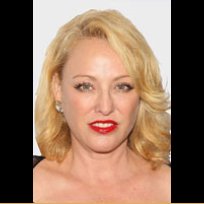 Вирџинија Мадсен Virginia Madsen