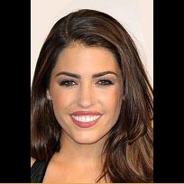 Yolanthe Cabau