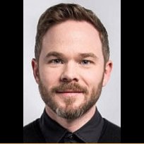 Shawn Ashmore