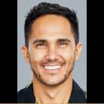 Carlos PenaVega