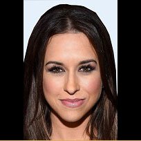 Лејси Чаберт Lacey Chabert