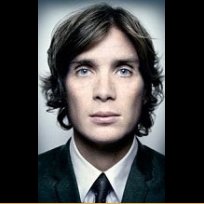 Cillian Murphy