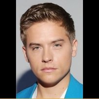 Dylan Sprouse