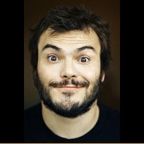 Jack Black