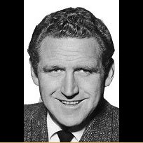Џејмс Витмор Џејмс ВитморJames Whitmore