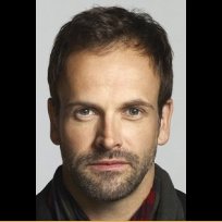 Jonny Lee Miller