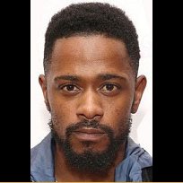 LaKeith Stanfield