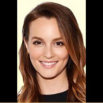 Leighton Meester