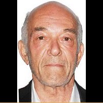 Mark Margolis