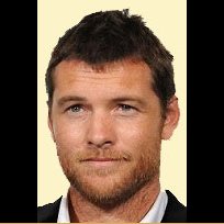 Sam Worthington