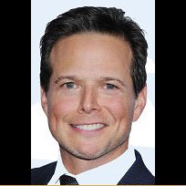 Scott Wolf