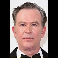 Timothy Hutton