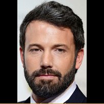 Ben Affleck