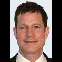 Дилан Волш Dylan Walsh