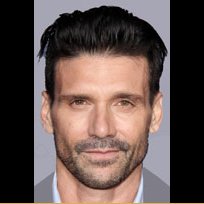 Frank Grillo