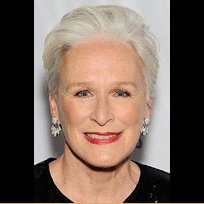 Glenn Close