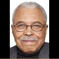 Џејмс Ерл Џонс James Earl Jones