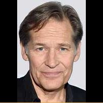 Џејмс Ремар James Remar